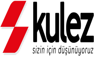 Referanslarımız