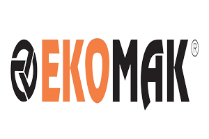 Referanslarımız