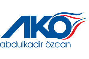 Referanslarımız