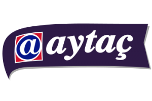 Referanslarımız