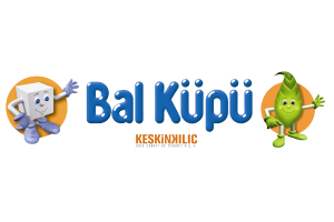 Referanslarımız