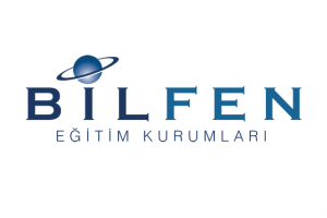Referanslarımız