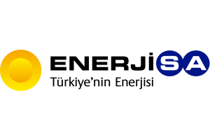 Referanslarımız
