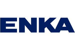 Referanslarımız