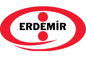 Referanslarımız