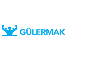 Referanslarımız