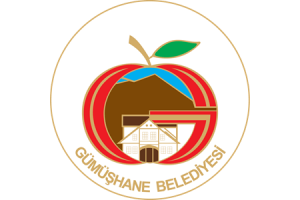 Referanslarımız