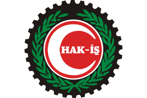 Referanslarımız