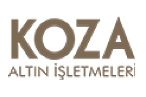 Referanslarımız