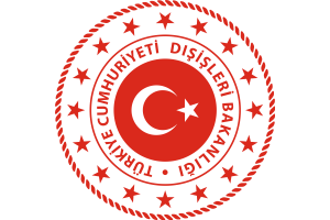 Referanslarımız