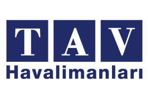 Referanslarımız