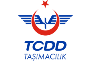 Referanslarımız