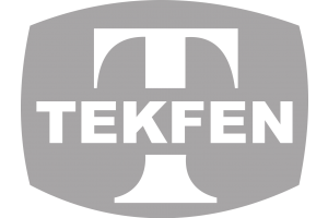 Referanslarımız