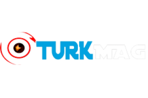 Referanslarımız