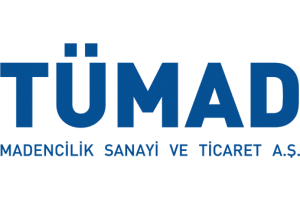 Referanslarımız