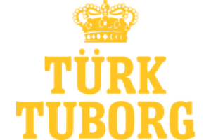 Referanslarımız