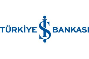 Referanslarımız
