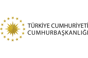 Referanslarımız