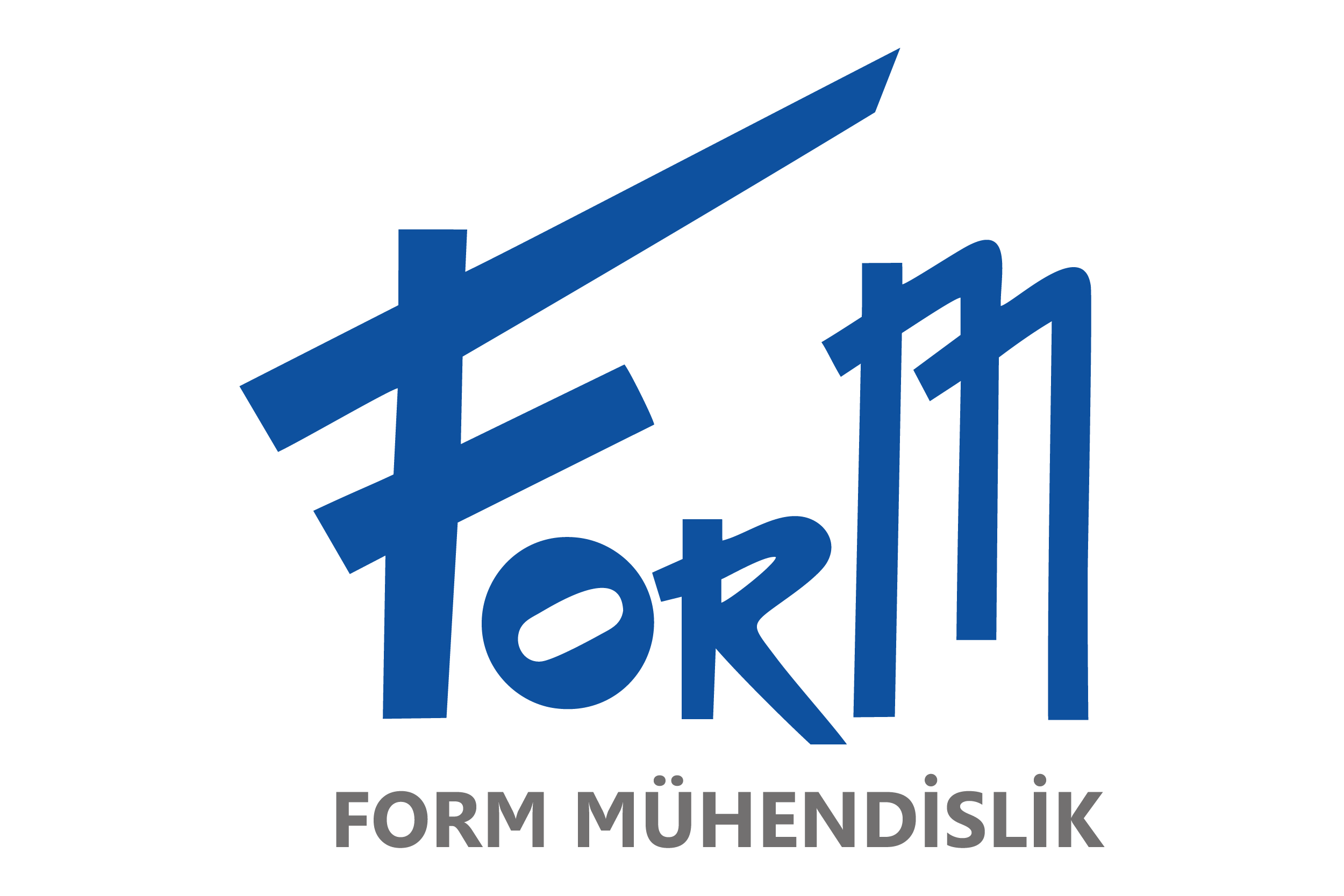 Form Mühendislik